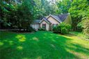 220 Creek View Road sold home in Mooresville, SC