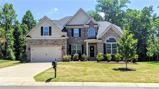 Previously sold for $414,000
