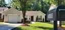 5000 Deerton Road sold home in Charlotte, SC