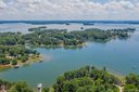 115 Estes Park Drive sold home in Mooresville, SC