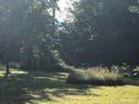 4942 Surfwood Drive 67 sold home in Sherrills Ford, SC