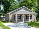 305 Harrison Street sold home in Charlotte, SC