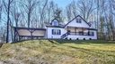 131 Drexel Road sold home in Hendersonville, SC