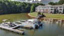 860 Jetton Street 64 sold home in Davidson, SC