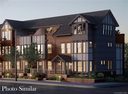 237 Broadway Street sold home in Asheville, SC