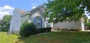 4603 Avalon Forest Lane sold home in Charlotte, SC