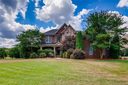 101 Orchard Hill Court sold home in Marvin, SC