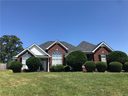 4807 Odessa Place sold home in Monroe, SC