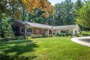 104 Woodbine Terrace sold home in Morganton, SC