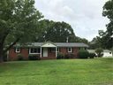 6708 Kennedy Drive sold home in Indian Trail, SC