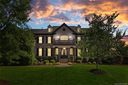 705 Wandering Way Drive sold home in Marvin, SC