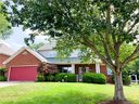 559 Gatsby Place sold home in Concord, SC