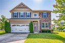 640 Alsace Lane sold home in Fort Mill, SC