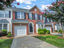 1824 Lookout Lane sold home in Gastonia, SC