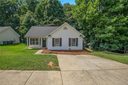 5225 Windy Valley Drive sold home in Charlotte, SC