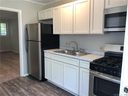 3012 Minnesota Road sold home in Charlotte, SC