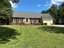 1406 Northridge Drive sold home in Albemarle, SC