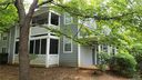 6017 Treetop Court sold home in Charlotte, SC
