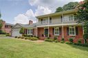 3604 Golfview Drive sold home in Gastonia, SC