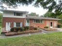 137 Greenview Drive sold home in Kannapolis, SC