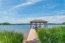 16133 North Point Road sold home in Huntersville, SC