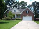 103 Kirsche Court sold home in Mooresville, SC