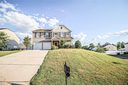 8009 Bryson Road sold home in Indian Land, SC