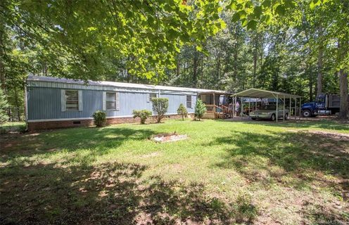 1108 Mountain Brook Drive