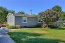 63 Double D Drive sold home in Flat Rock, SC
