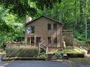 11 Shirley Drive sold home in Maggie Valley, SC