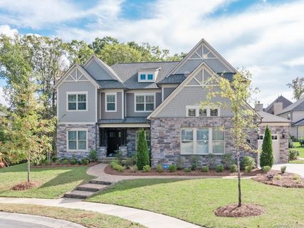 6111 Macdara Glenn Court