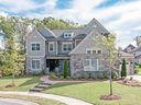 6111 Macdara Glenn Court sold home in Charlotte, SC