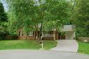 407 Cape Breton Trail sold home in Gastonia, SC