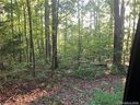0 Bayberry Drive sold home in Rutherfordton, SC