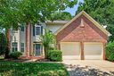 19504 Trintella Lane sold home in Cornelius, SC