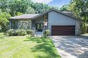8742 Lorraine Drive sold home in Charlotte, SC