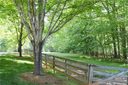 Lot 2 Inverlochy Road sold home in Iron Station, SC