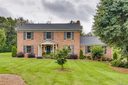 2900 Gateshead Court sold home in Gastonia, SC