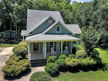 602 Mallory Drive
