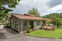 87 Willow Way sold home in Hendersonville, SC