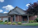 481b 26th Avenue 481B sold home in Hickory, SC
