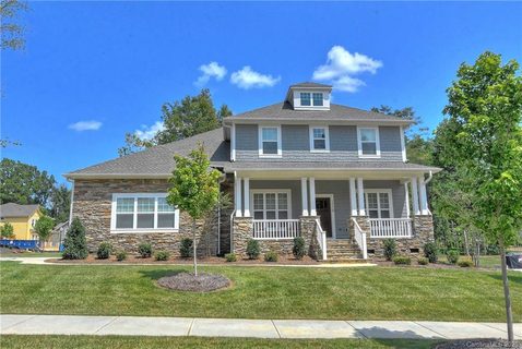 14612 Long Iron Drive 154