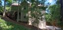 137 Laurel Loop sold home in Asheville, SC