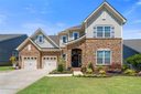 12615 Old Westbury Drive 65 sold home in Cornelius, SC