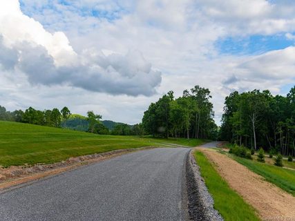 Lot 19 Turkey Ridge Road