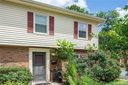 4752 Old Lantern Way sold home in Charlotte, SC