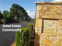 5925 Rolling Ridge Drive sold home in Kannapolis, SC