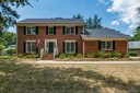 7744 Ridgeloch Place sold home in Charlotte, SC