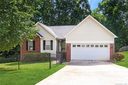 2358 Eagle Glen Court sold home in Gastonia, SC