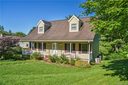 16 Westview Lane sold home in Weaverville, SC